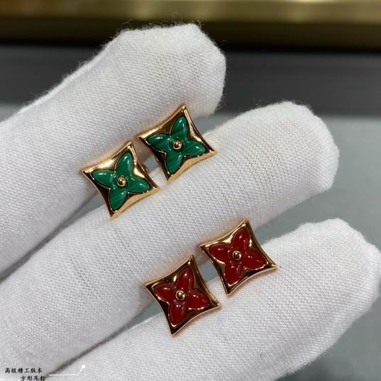 LV Earring 01lyh288 (4)